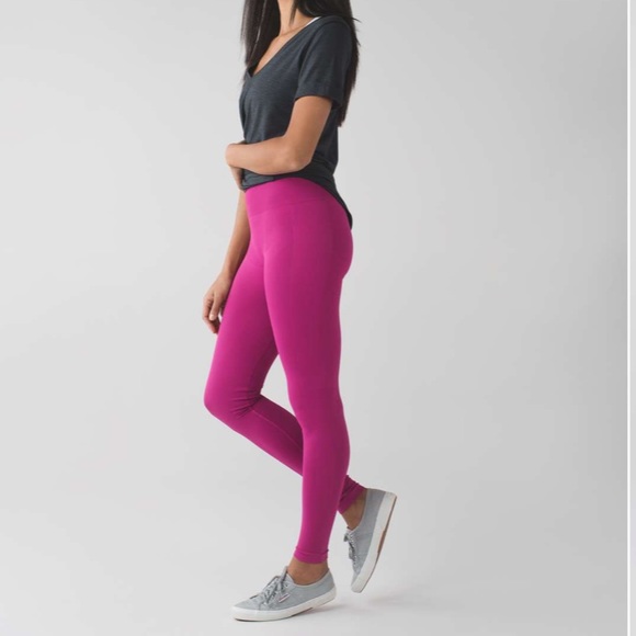 lululemon athletica | Pants \u0026 Jumpsuits 